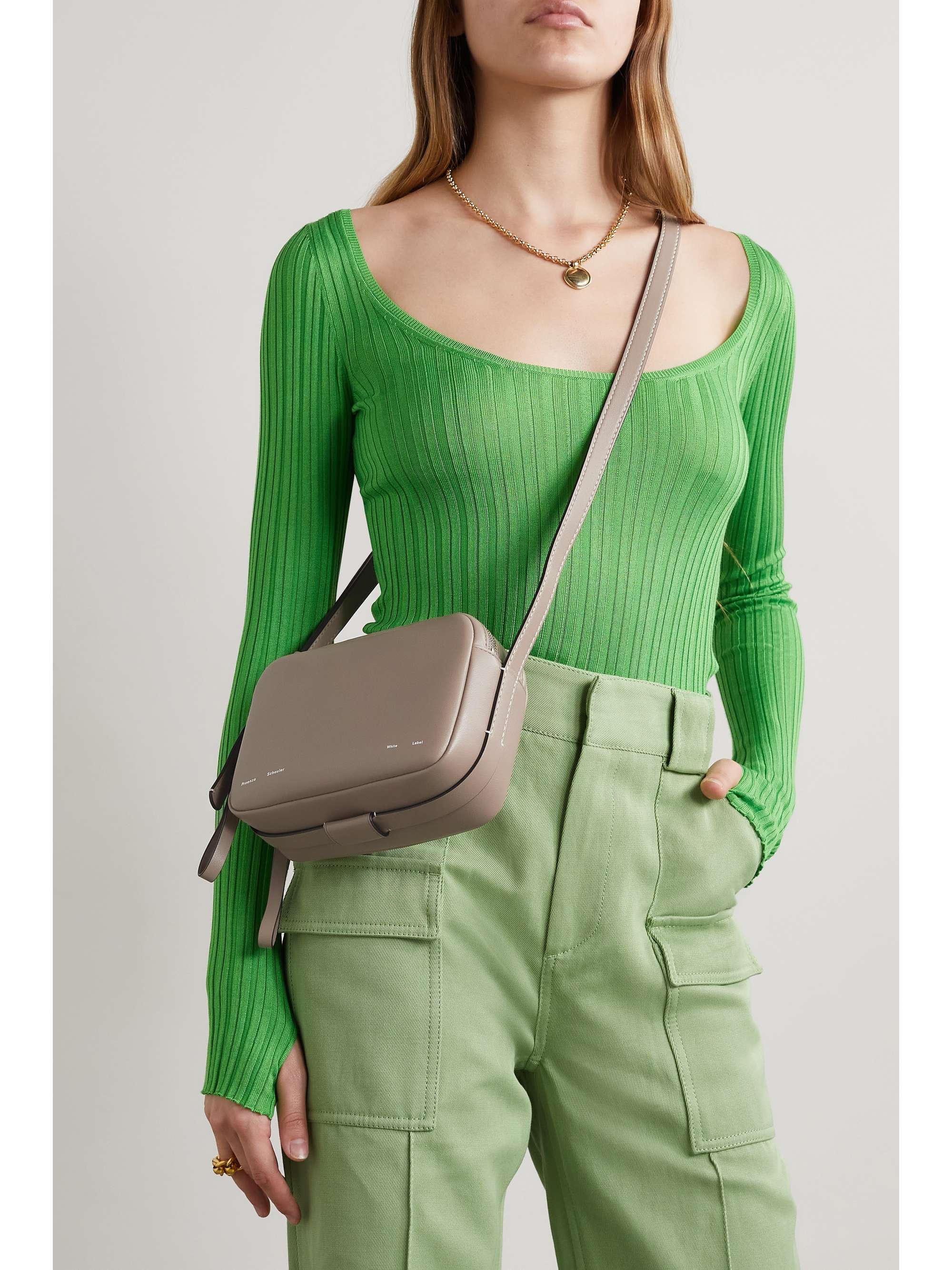 Proenza schouler belt bag online