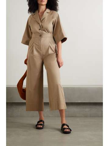 Max Mara | Designer | NET-A-PORTER US