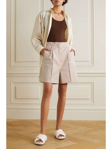 Max Mara | Designer | NET-A-PORTER US