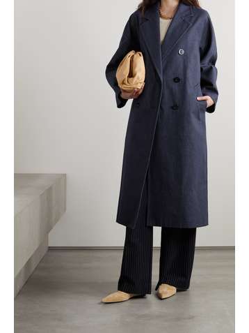 Max Mara | Designer | NET-A-PORTER US