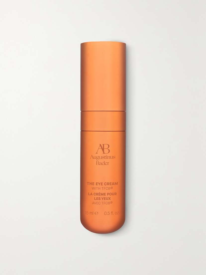 Augustinus Bader The Eye Cream Refill, 15ml