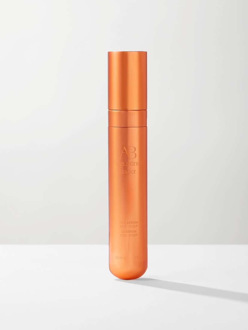 Augustinus Bader The Serum Refill, 30ml