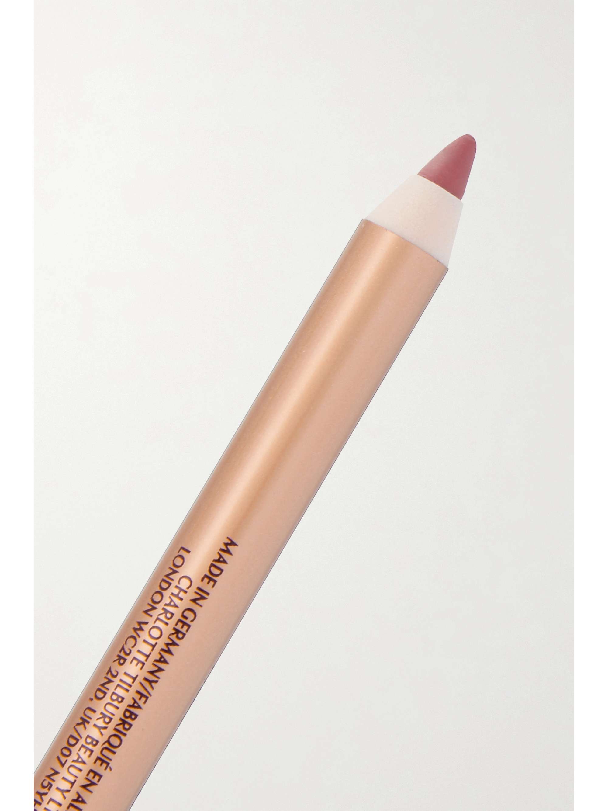 CHARLOTTE TILBURY Pillow Talk Lip Secrets
