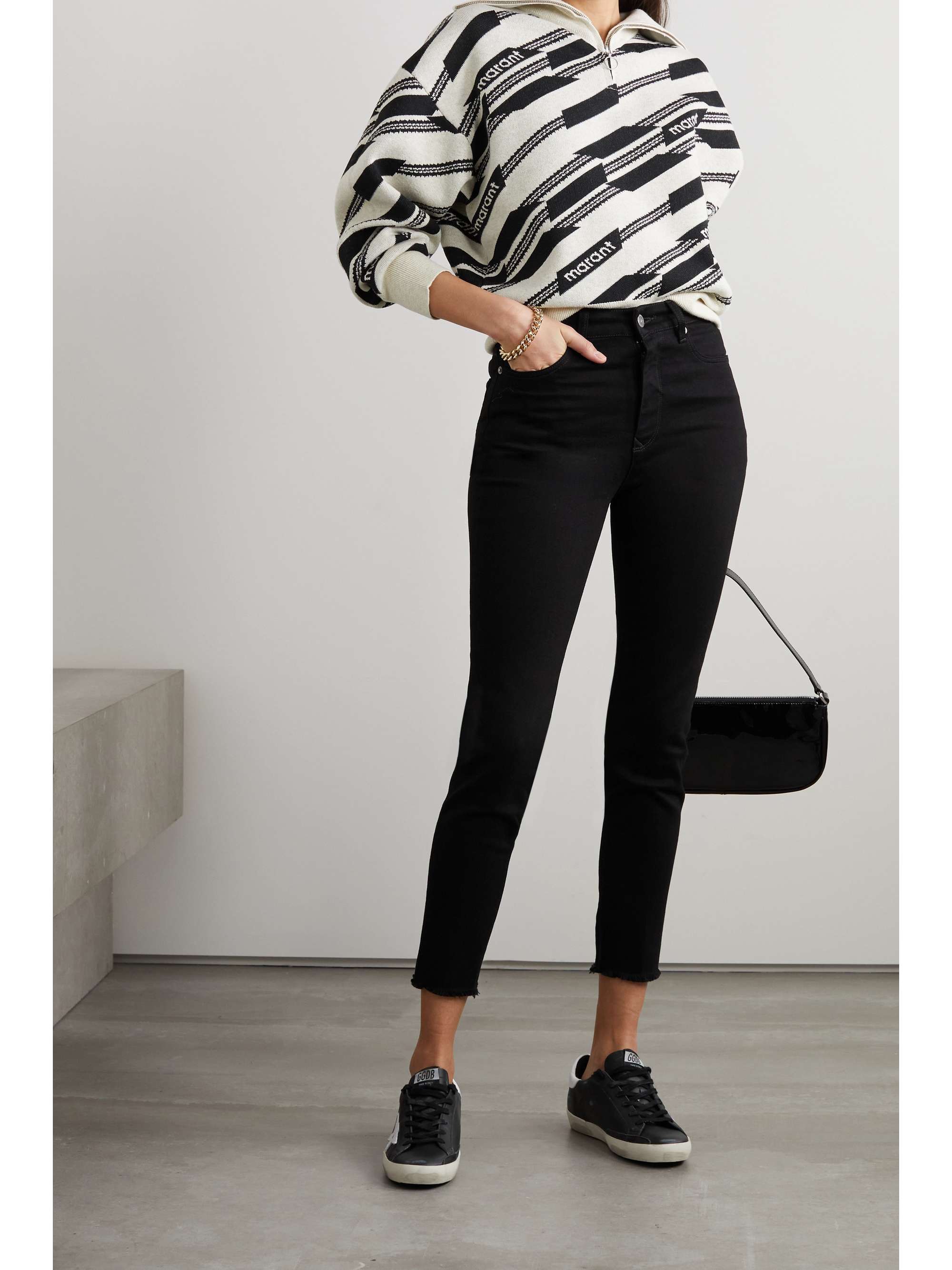 Women's Black Jeans, Explore our New Arrivals