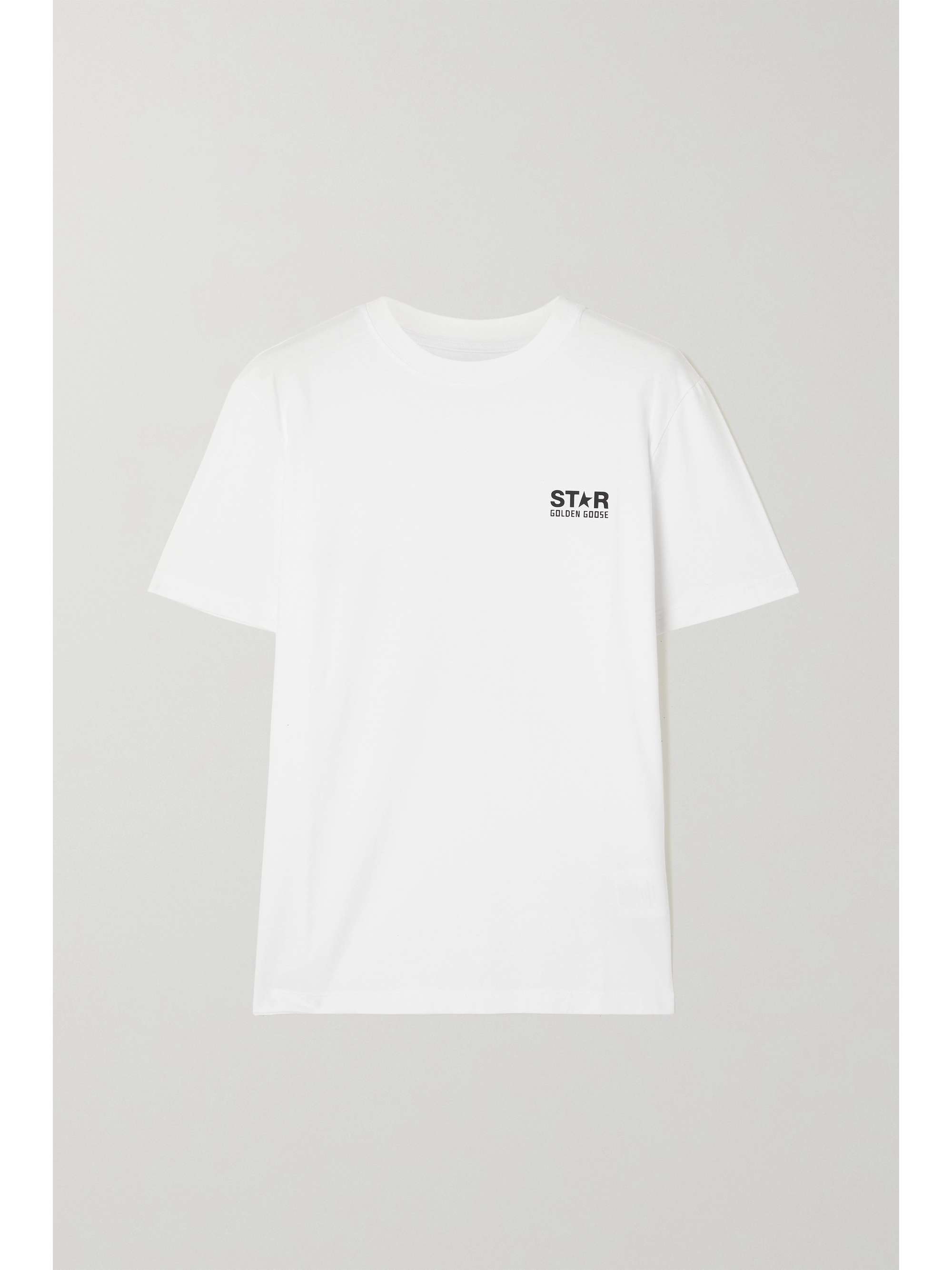 purple aaliyah shirt