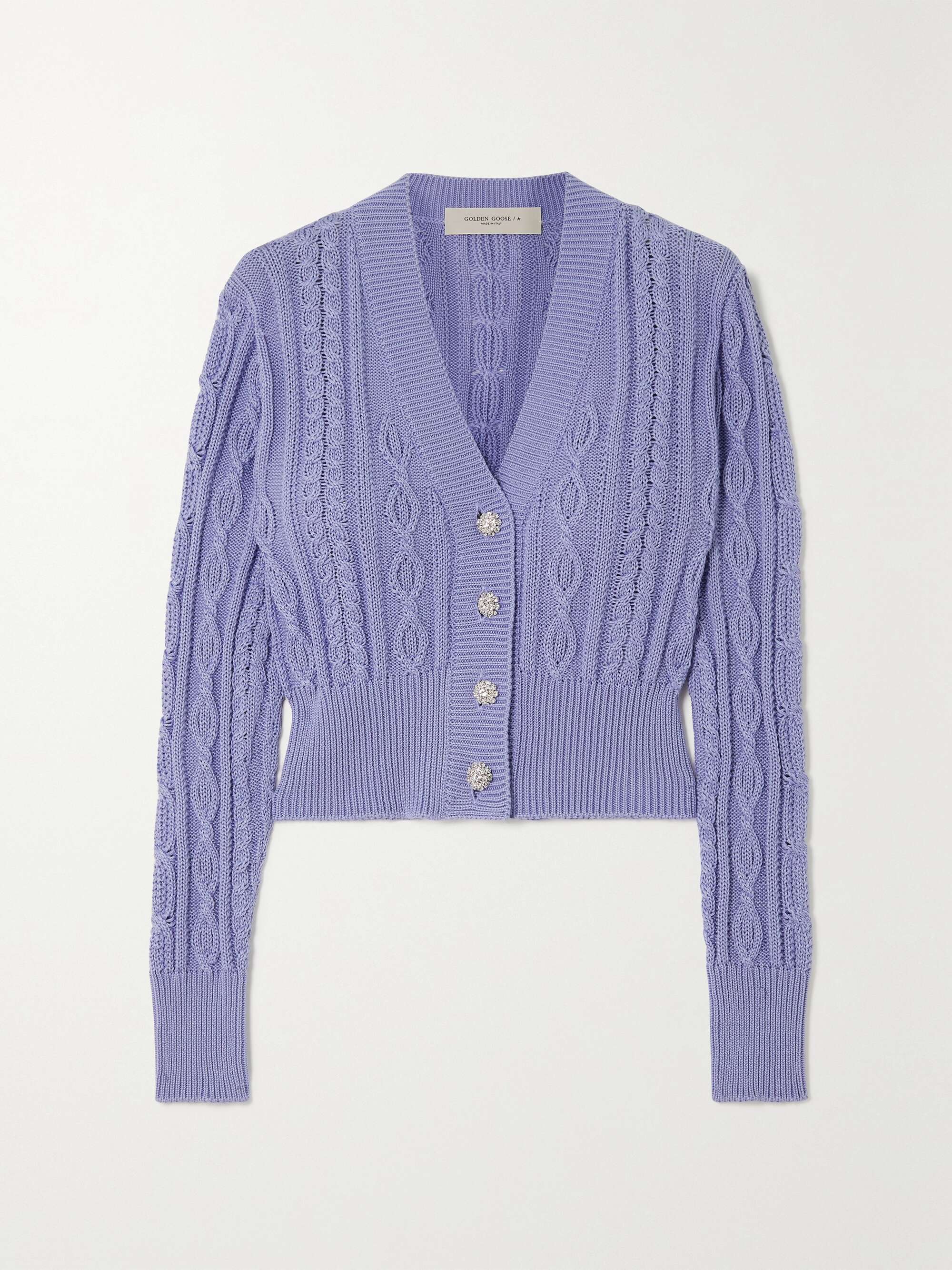 baby girl cable knit sweater dress