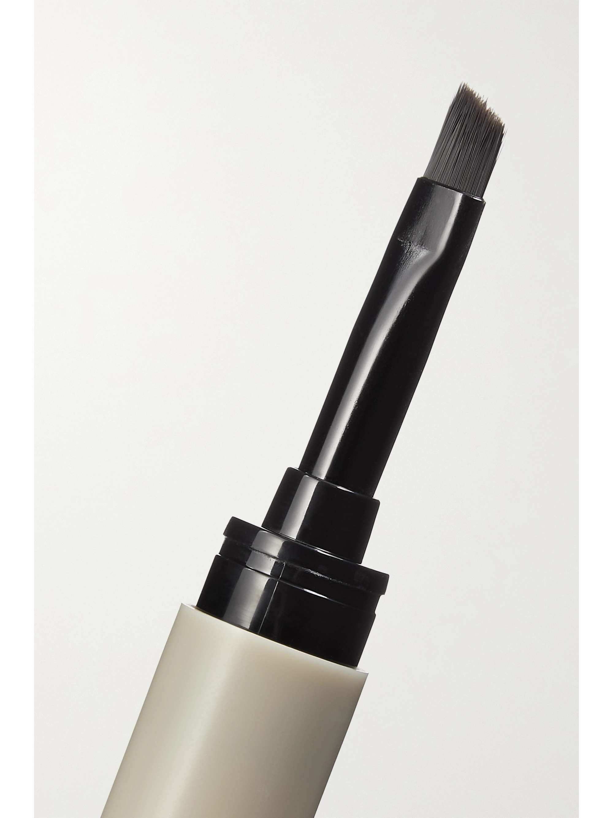 REFY Brow Pomade - Medium