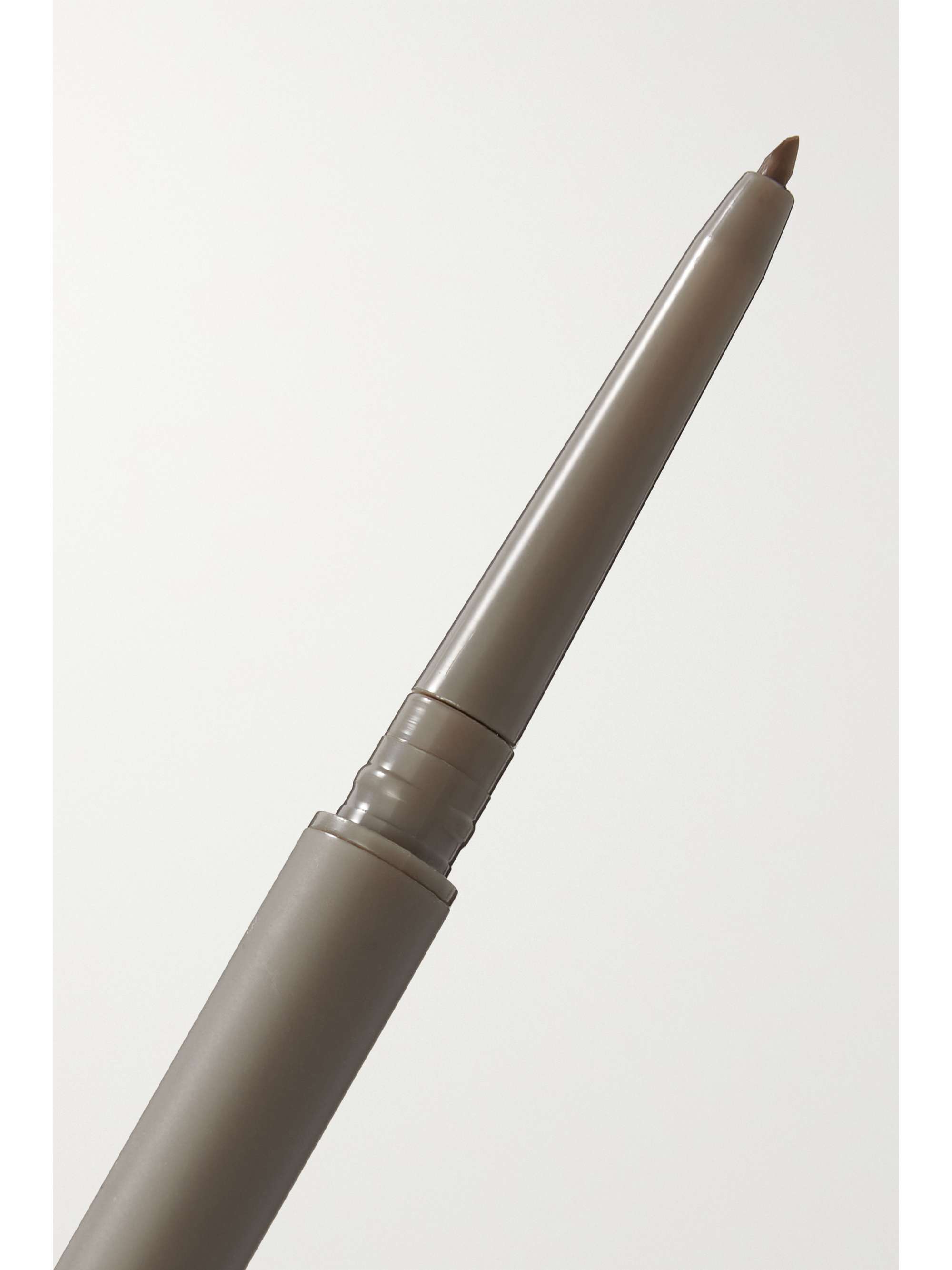 REFY Brow Pencil - Dark