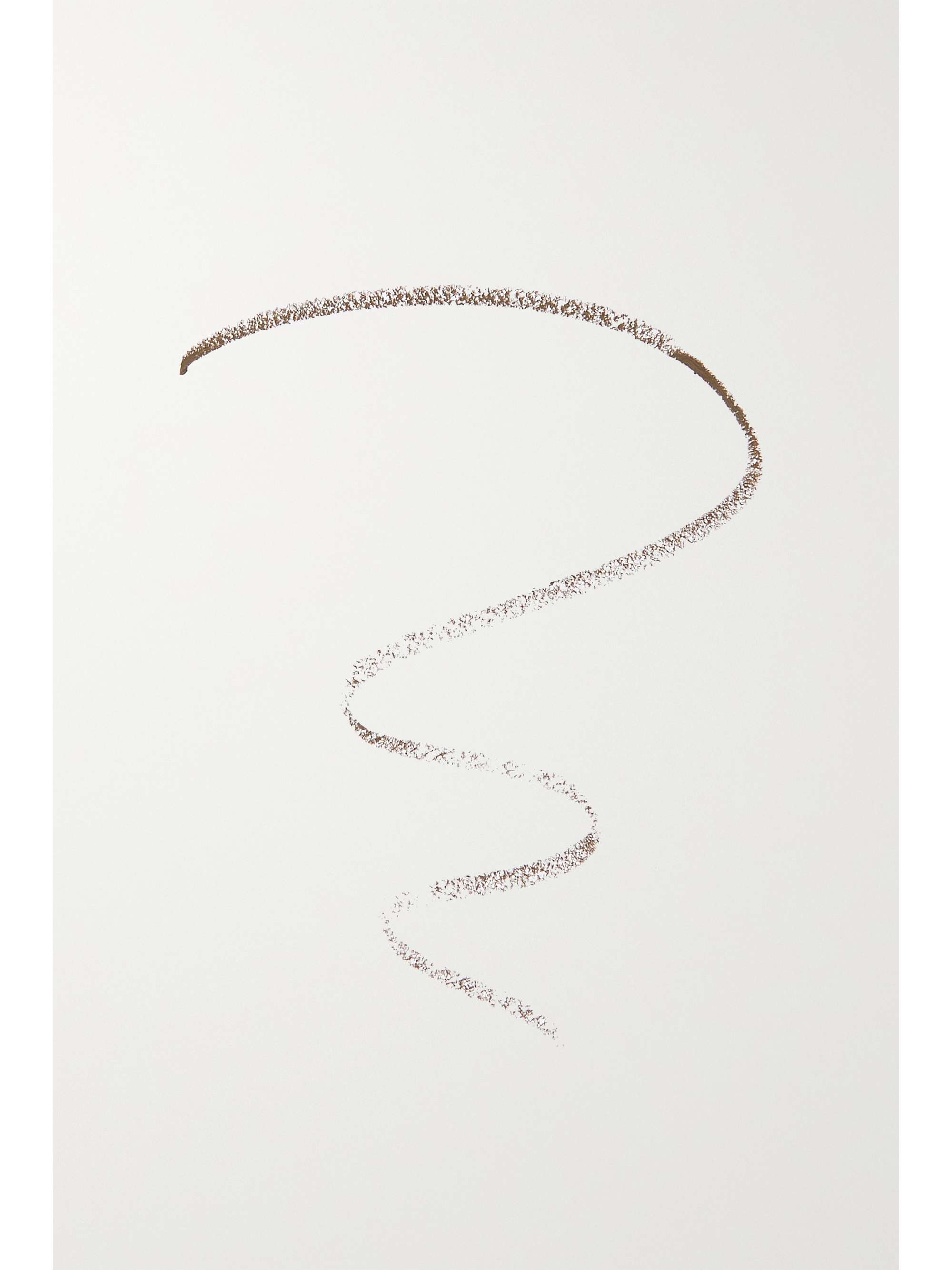 REFY Brow Pencil - Dark