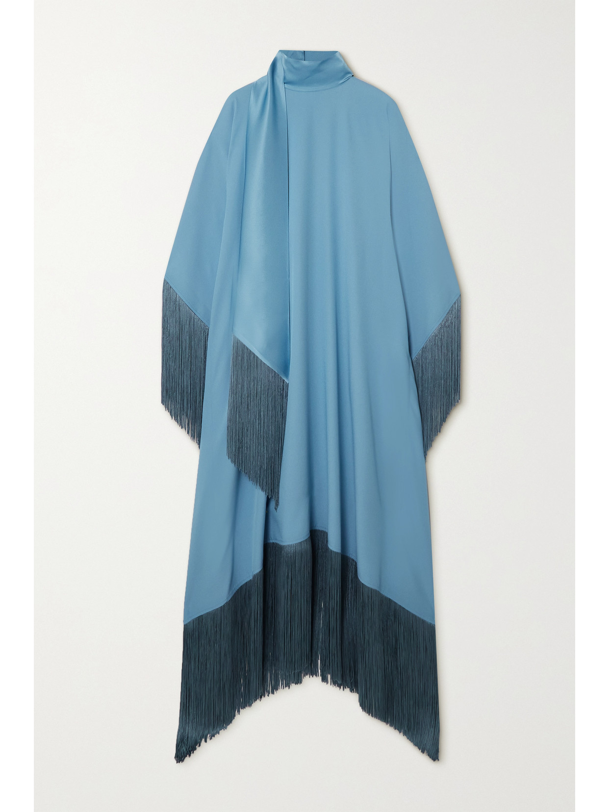 Taller Marmo - Mrs. ...