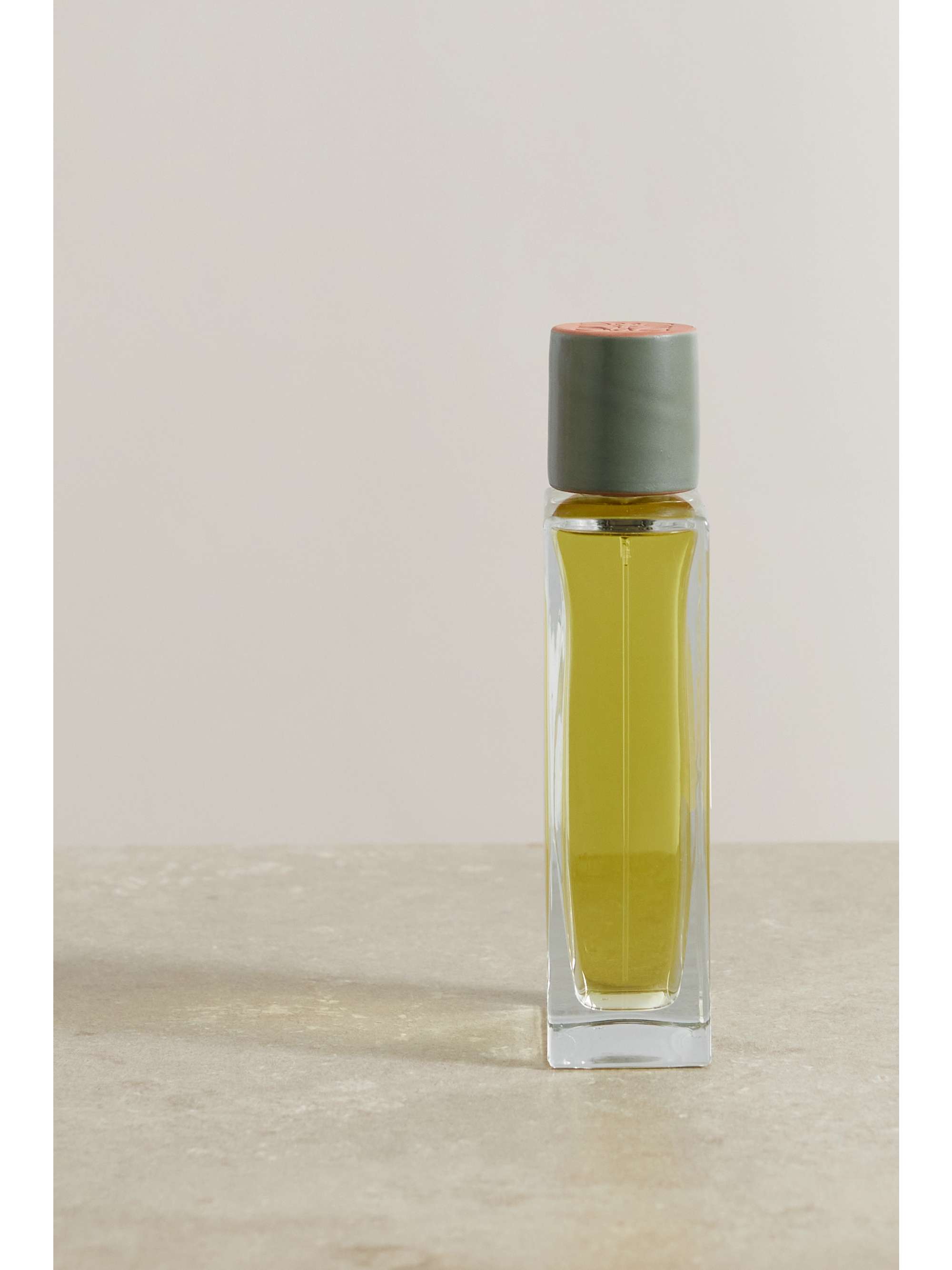 LOEWE PERFUMES Home Fragrance, 150ml