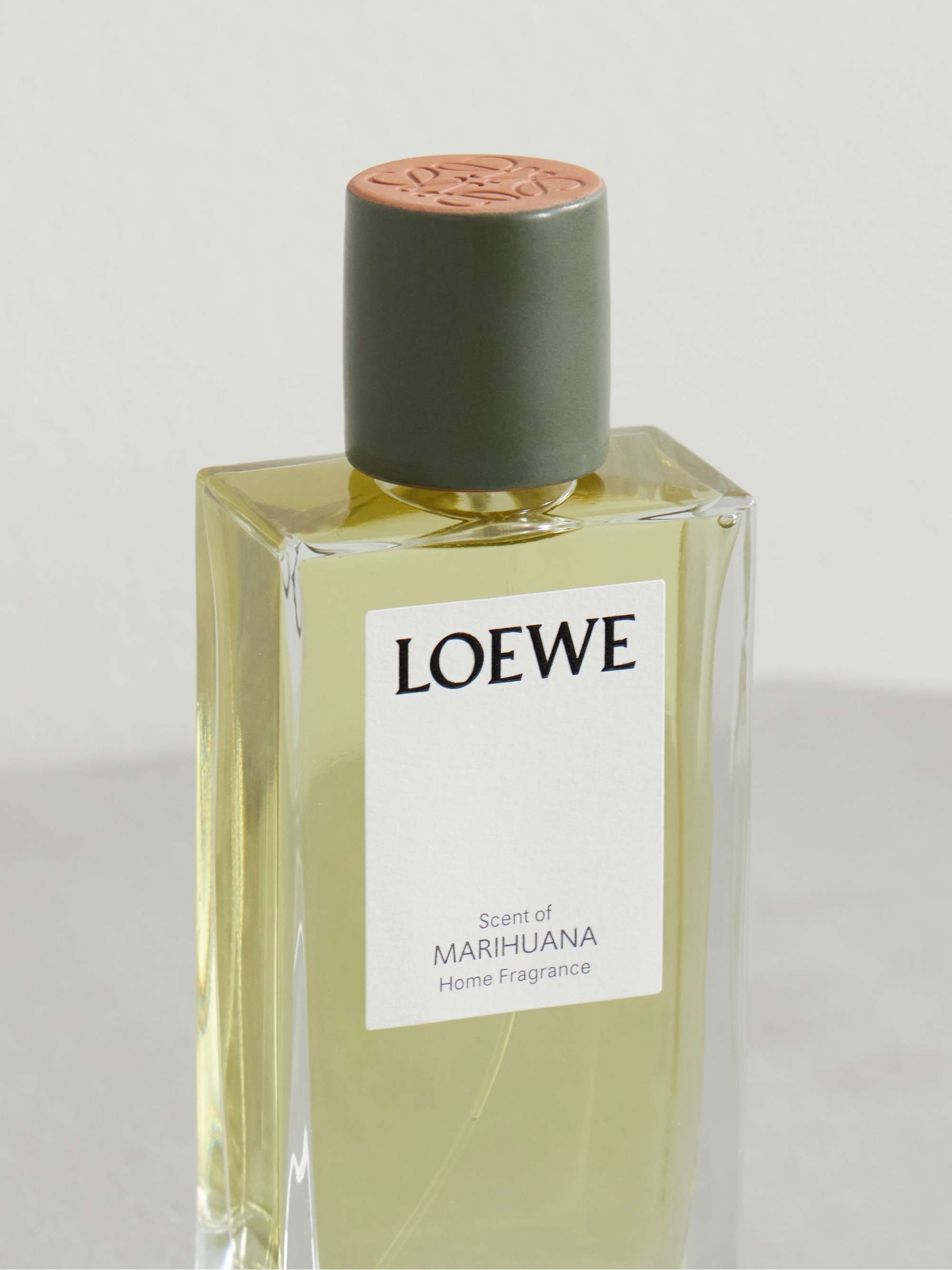 LOEWE PERFUMES Home Fragrance, 150ml