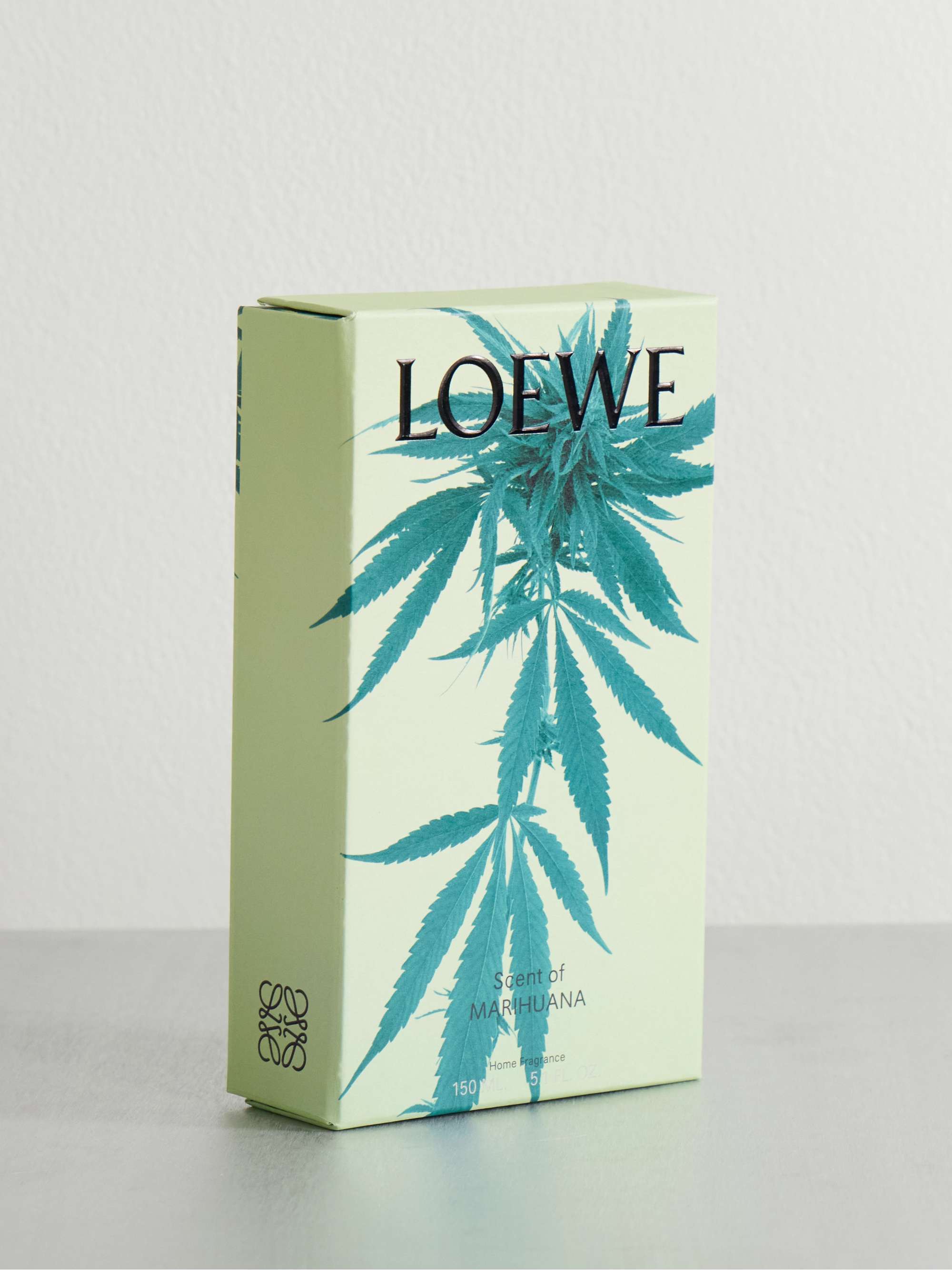 LOEWE PERFUMES Home Fragrance, 150ml