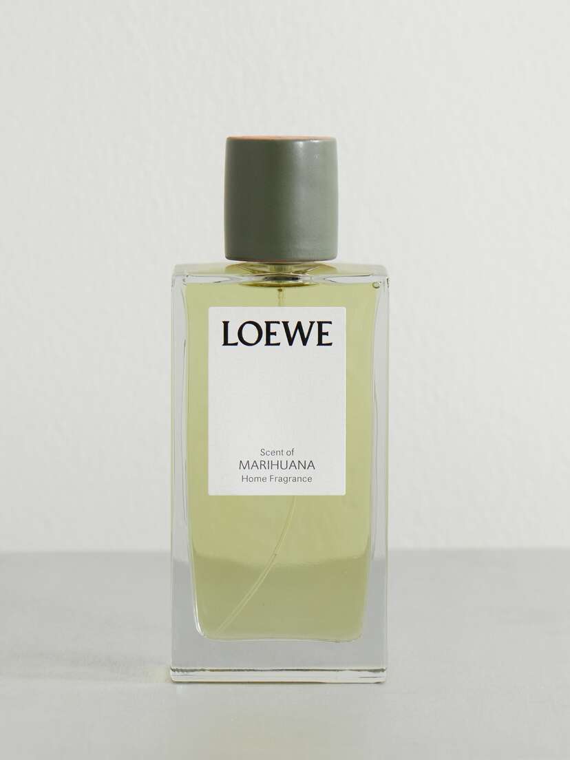 LOEWE PERFUMES Home Fragrance, 150ml