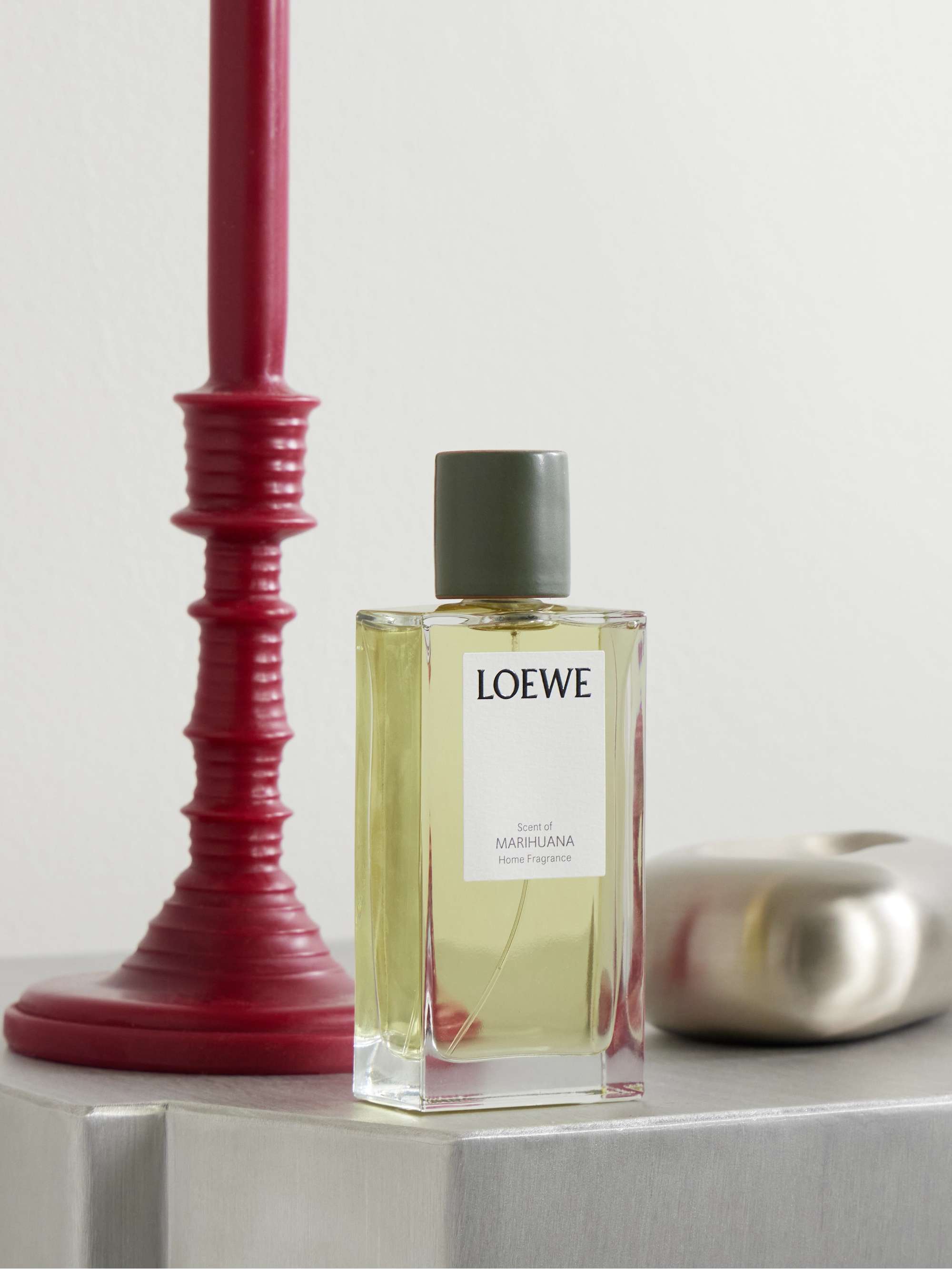 LOEWE PERFUMES Home Fragrance, 150ml