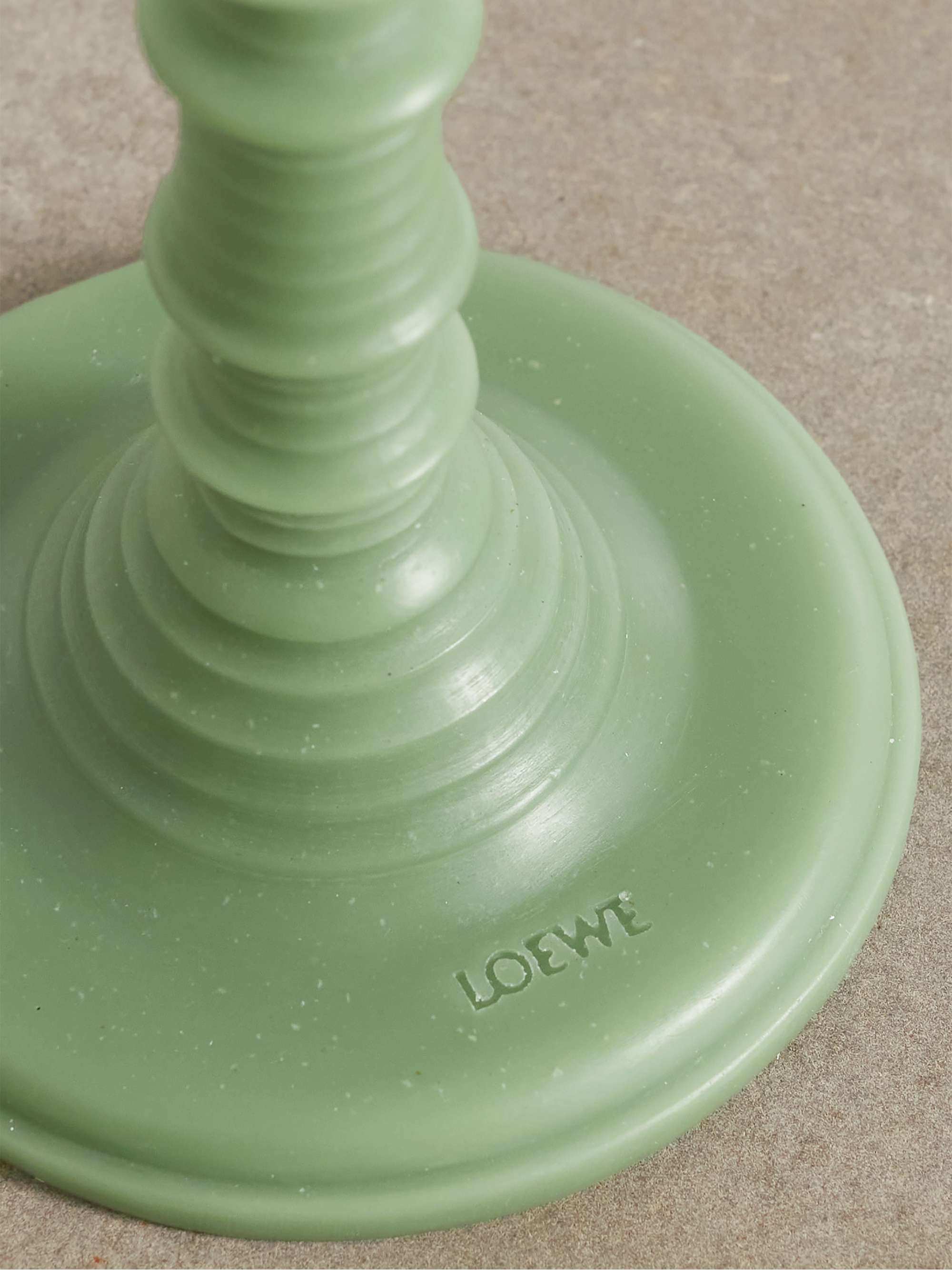 LOEWE HOME SCENTS Scented candle, 350g