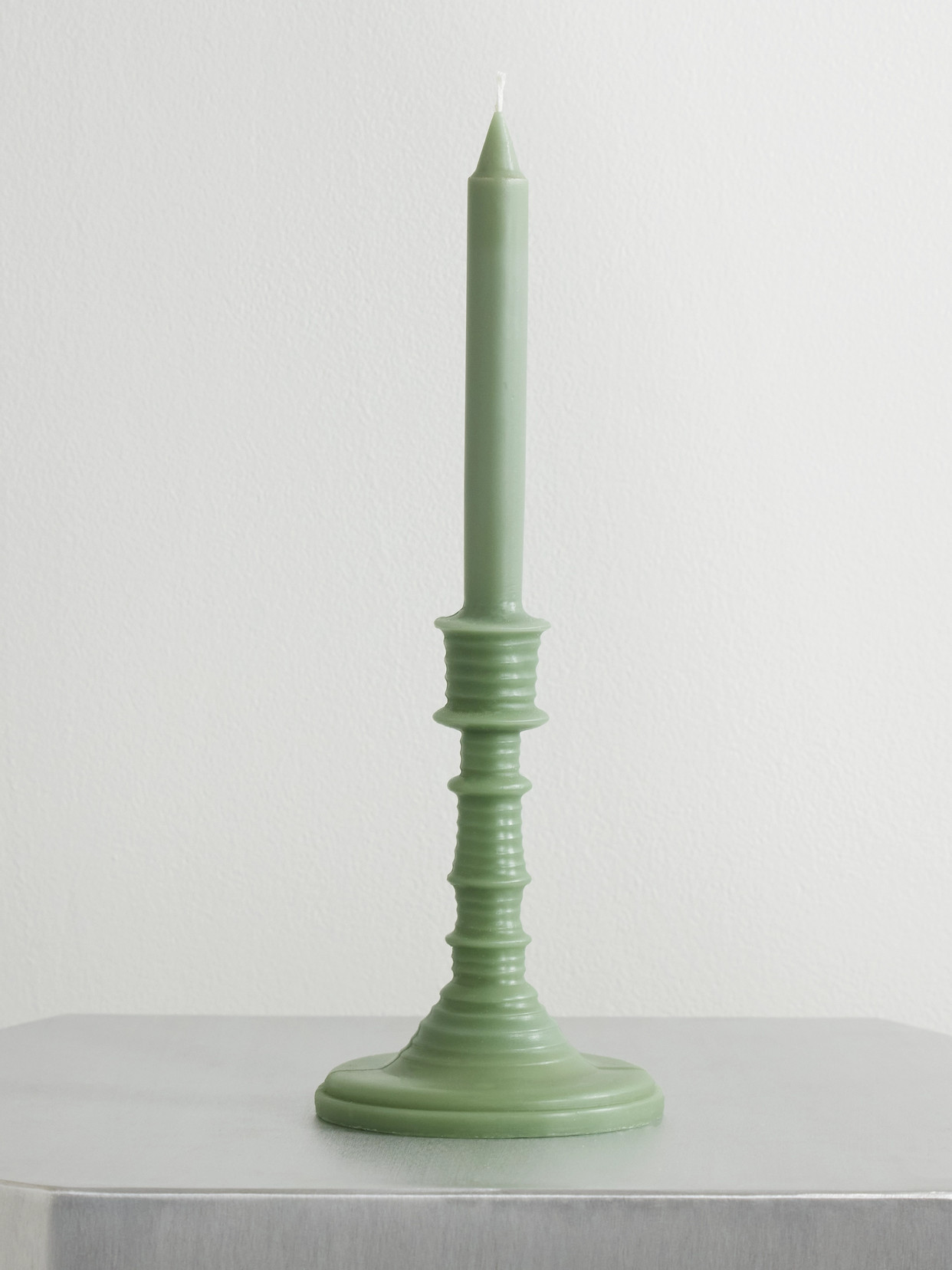 Loewe - Scented Candle, 350g - Green - One size