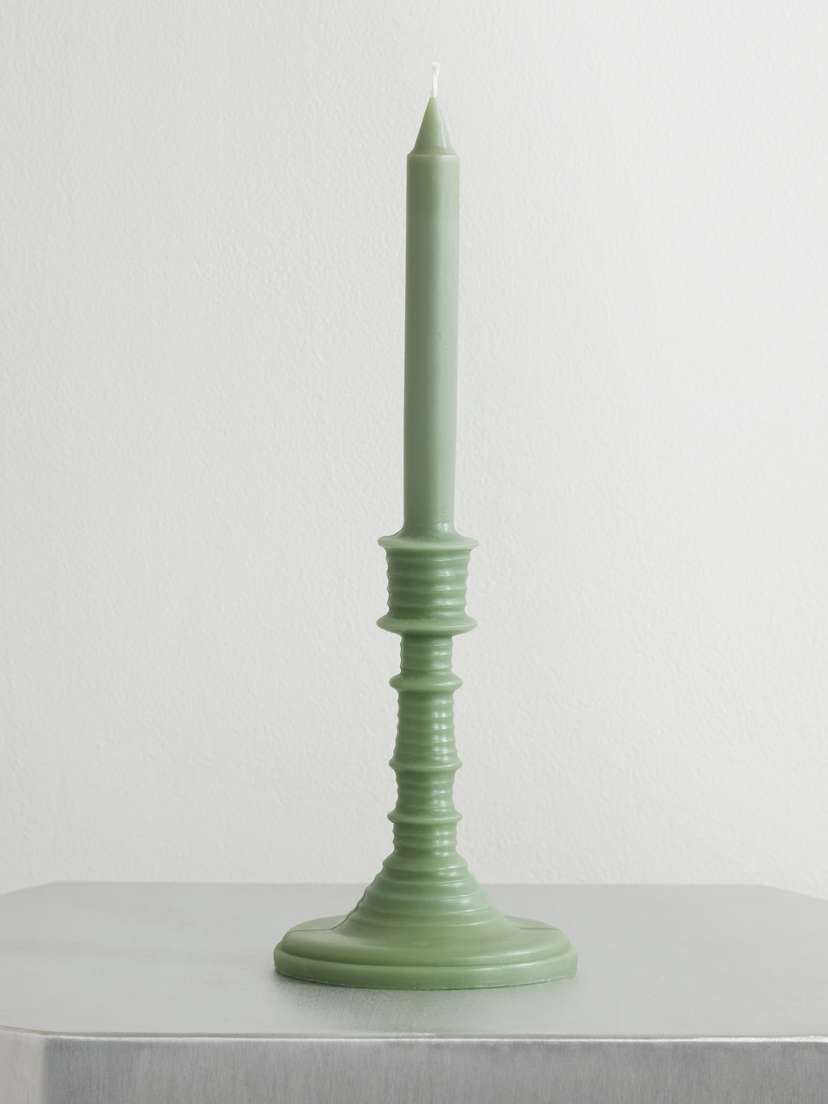 LOEWE PERFUMES Scented Candle, 350g