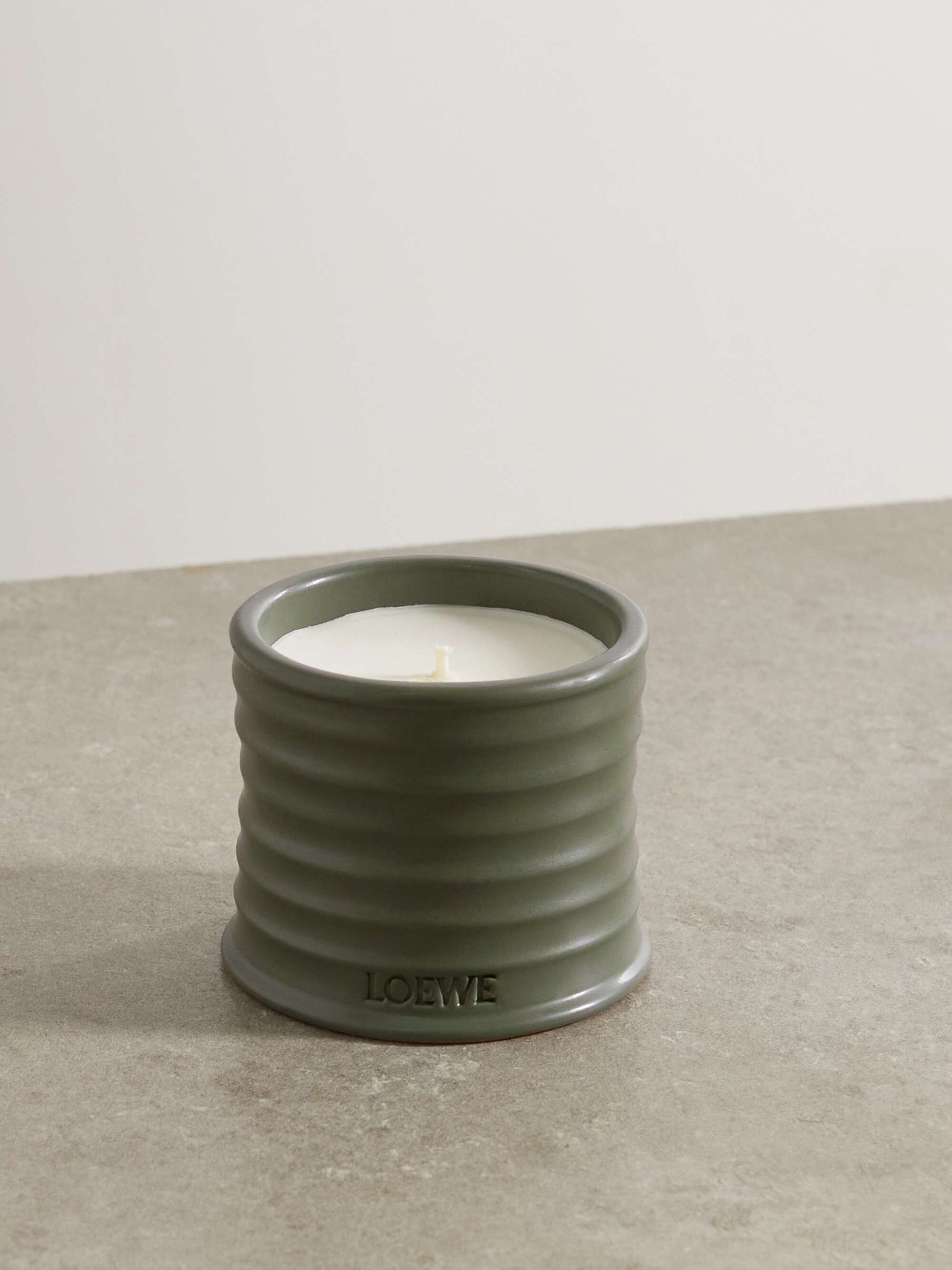 LOEWE Candle