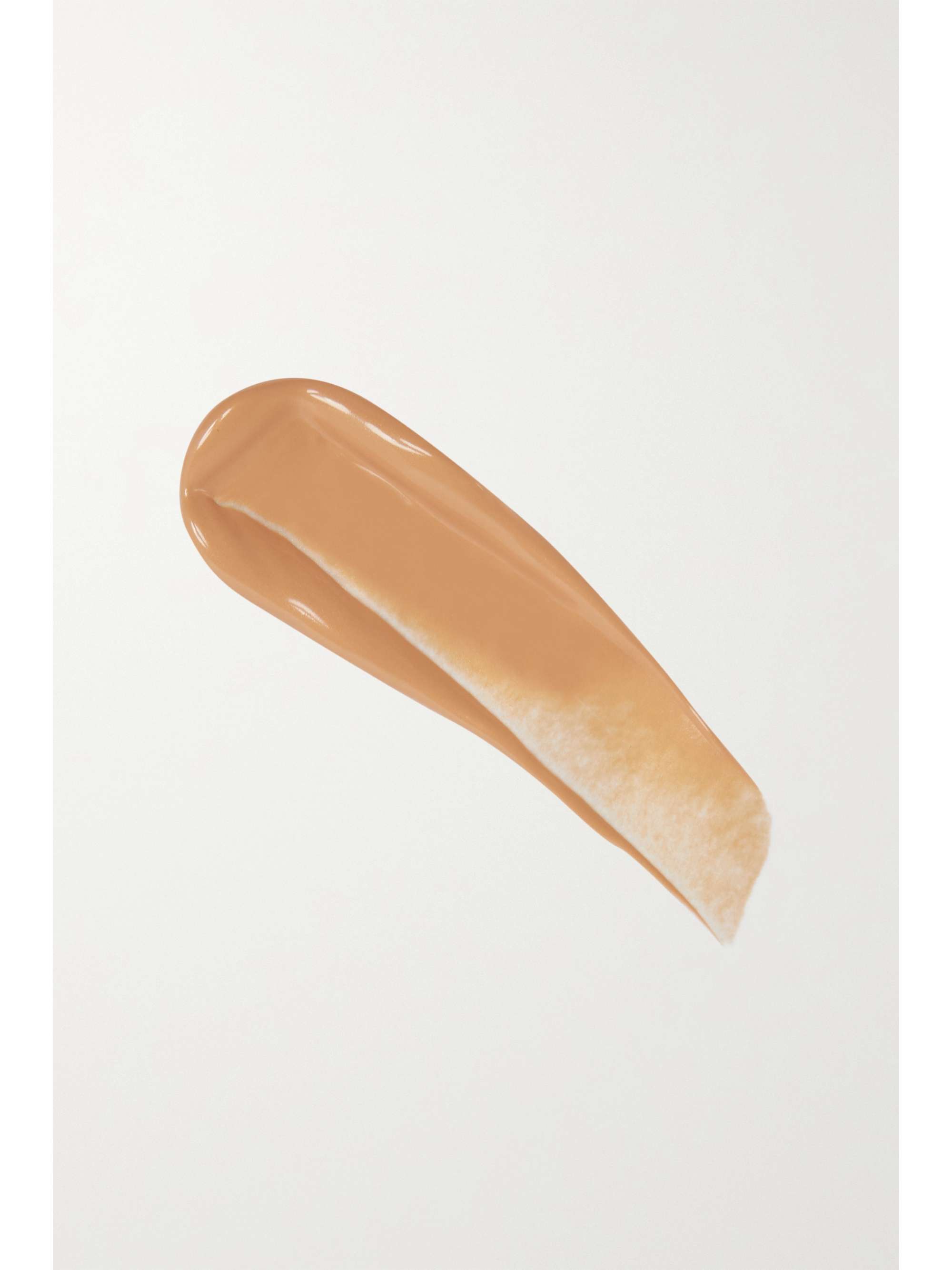 SOLEIL TOUJOURS Mineral Ally Daily Defense Sunscreen SPF50 - Tinted Glow, 88ml