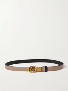 Gucci Belts for Women | NET-A-PORTER
