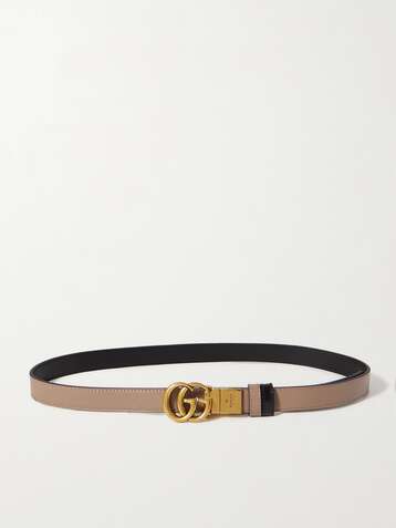 gucci small belt