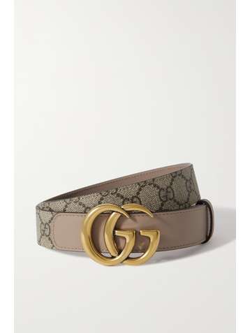 Gucci Belts | NET-A-PORTER