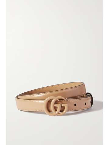 Gucci Belts for Women | NET-A-PORTER Gucci Belts for Women | NET-A-PORTER
