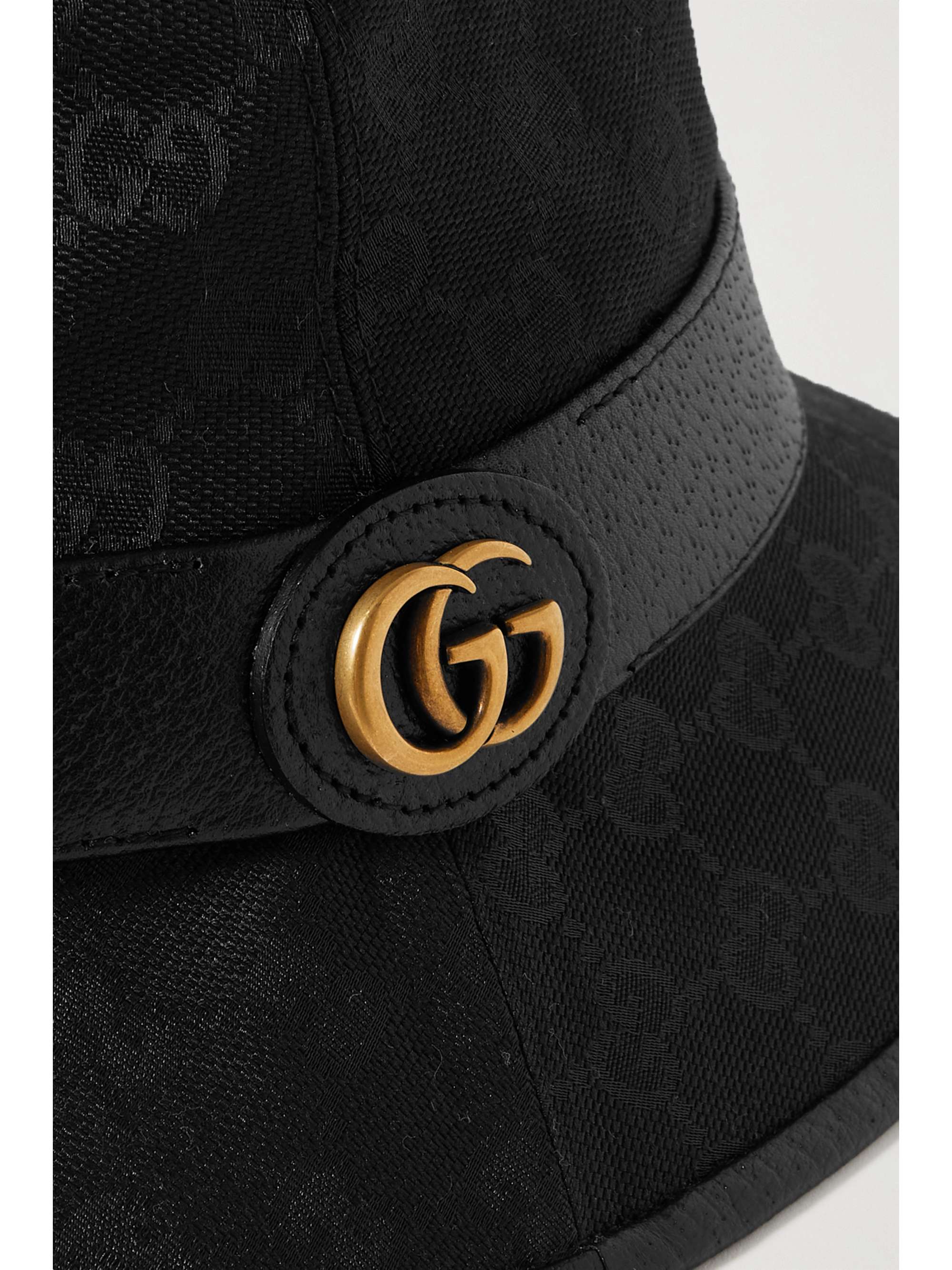 gucci bucket hat price