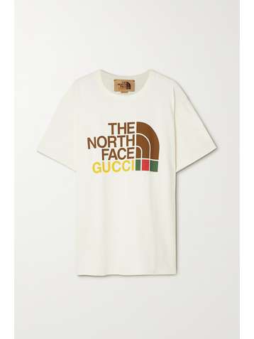 Gucci Women | NET-A-PORTER