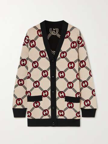 Gucci Clothing for Women | NET-A-PORTER