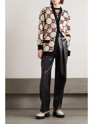 Gucci Knitwear for Women | NET-A-PORTER