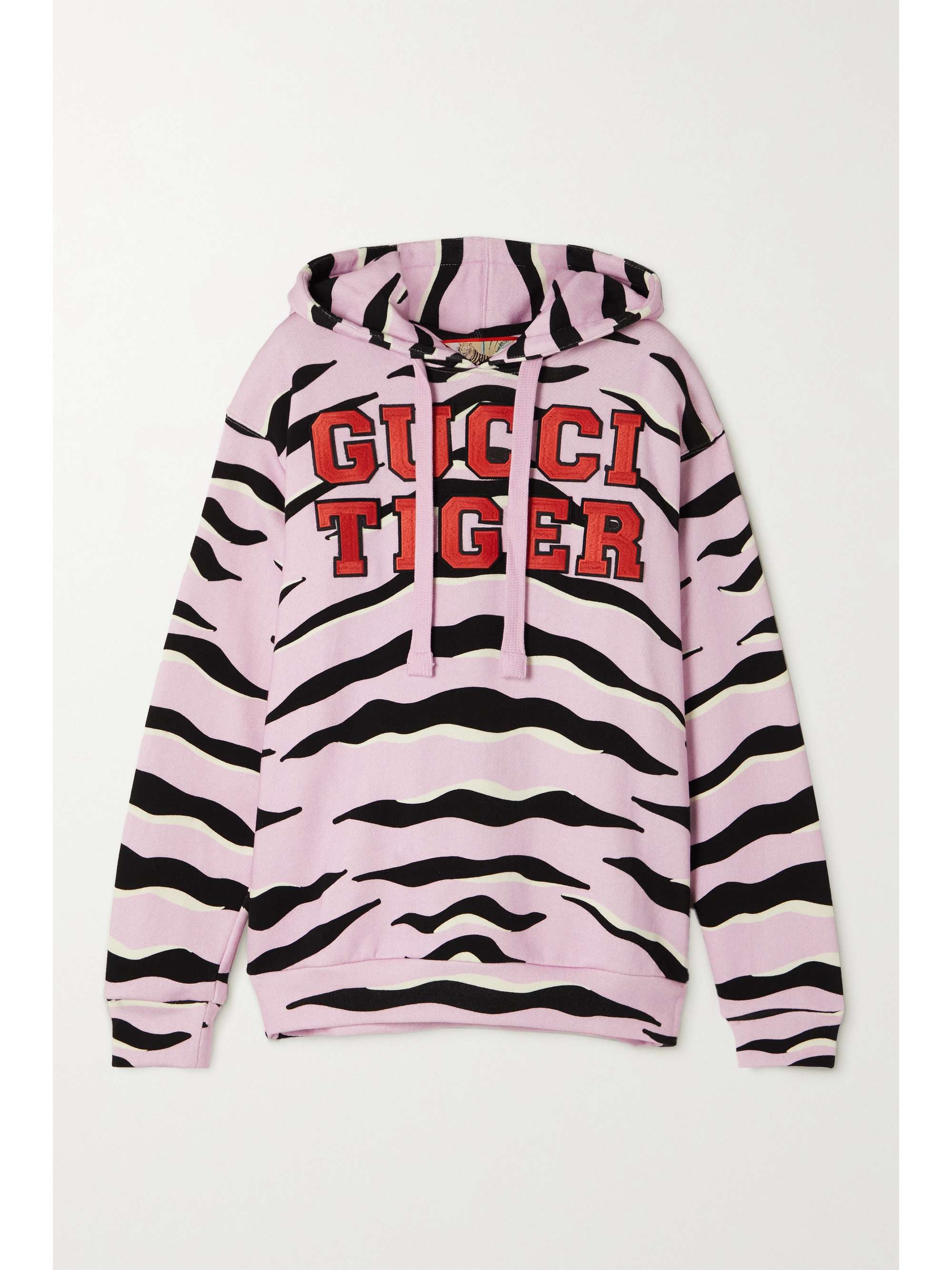 hoodie gucci