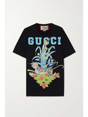 Gucci for Women | NET-A-PORTER