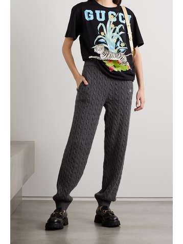 gucci tshirts ladies