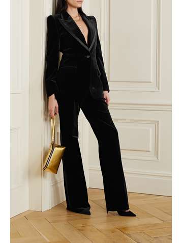 Gucci Clothing for Women | NET-A-PORTER