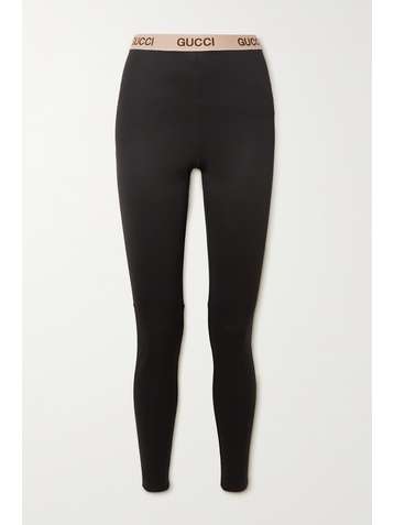 old navy womens yoga pants