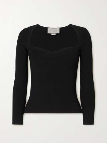 gucci loungewear