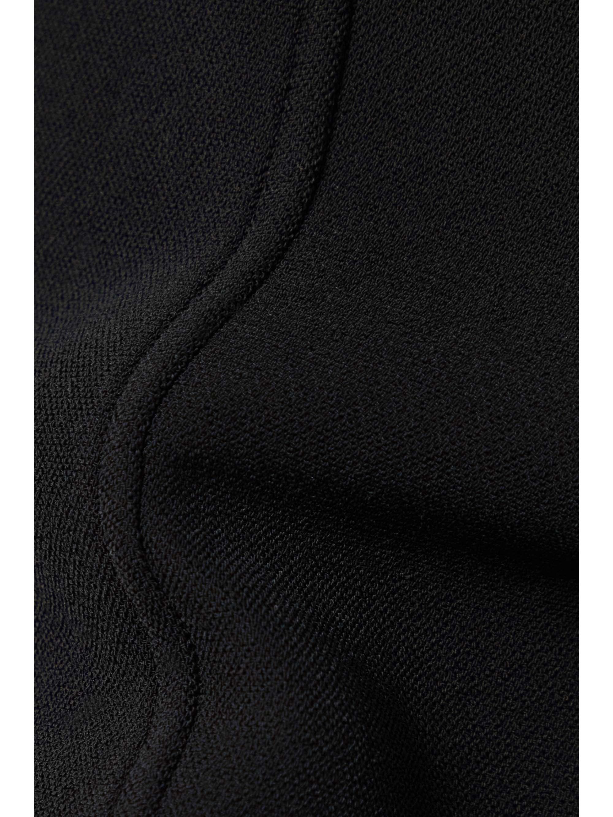 PROENZA SCHOULER Stretch-knit flared pants