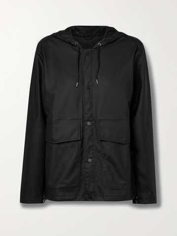 Rains | Designer | NET-A-PORTER US