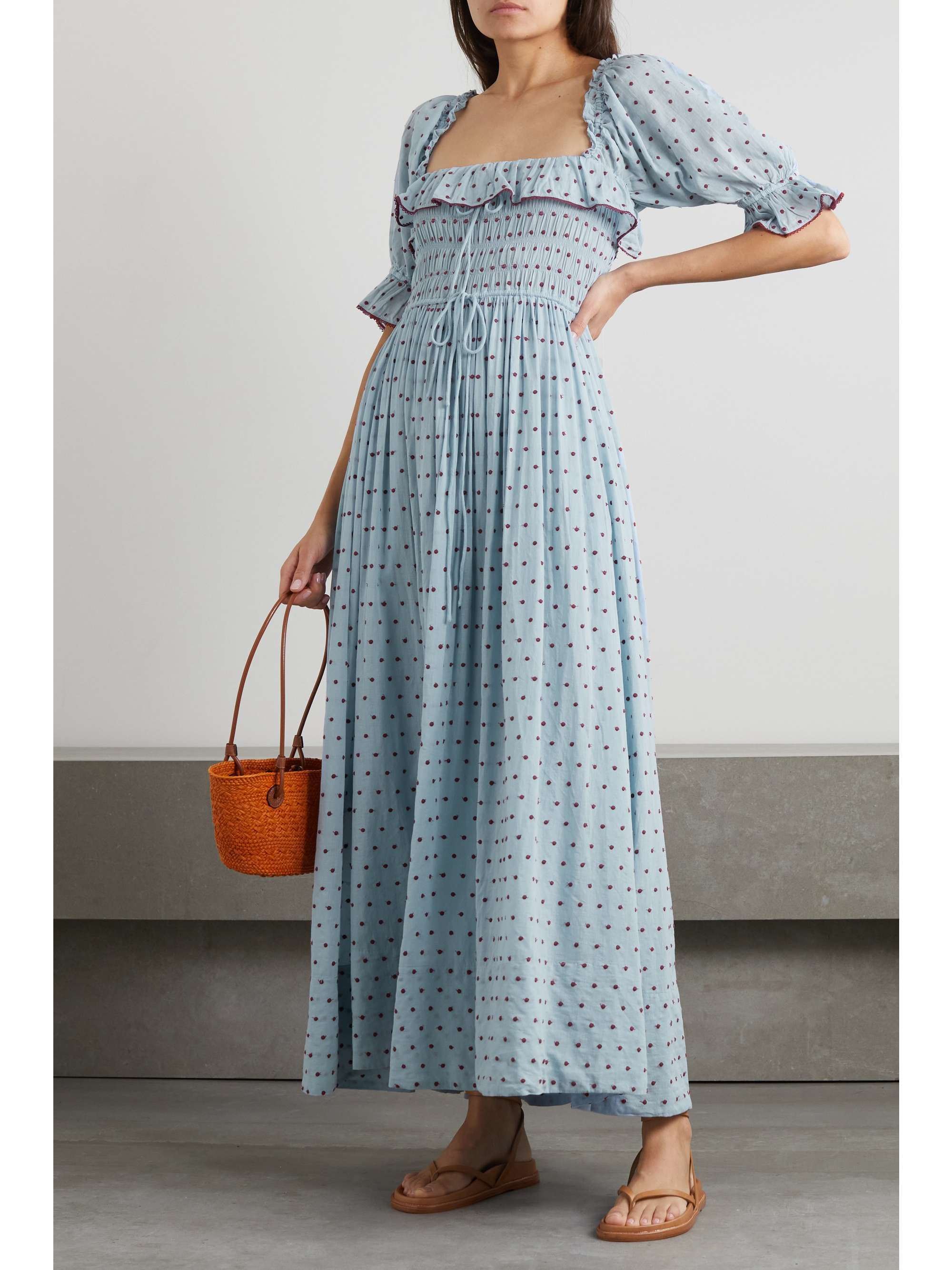 Doen Sol Dress | ubicaciondepersonas.cdmx.gob.mx
