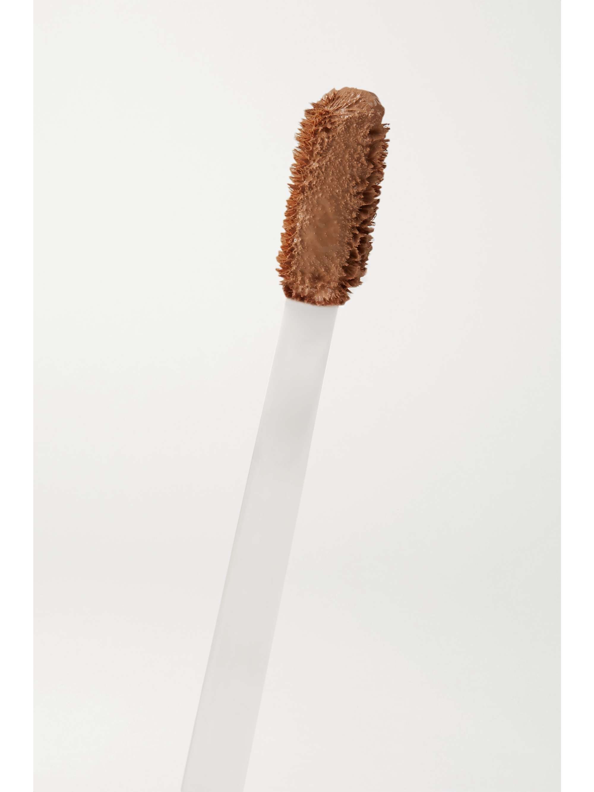 ILIA True Skin Serum Concealer - Chia SC3.5, 5ml