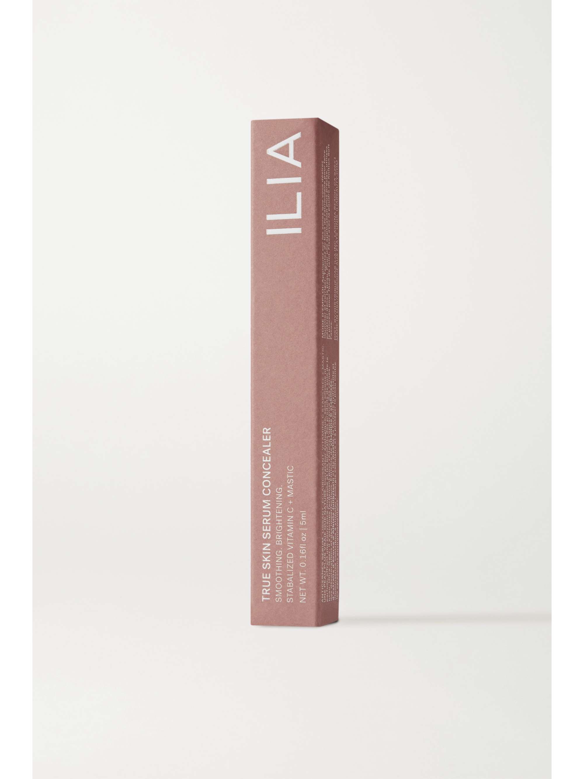 ILIA True Skin Serum Concealer - Chia SC3.5, 5ml