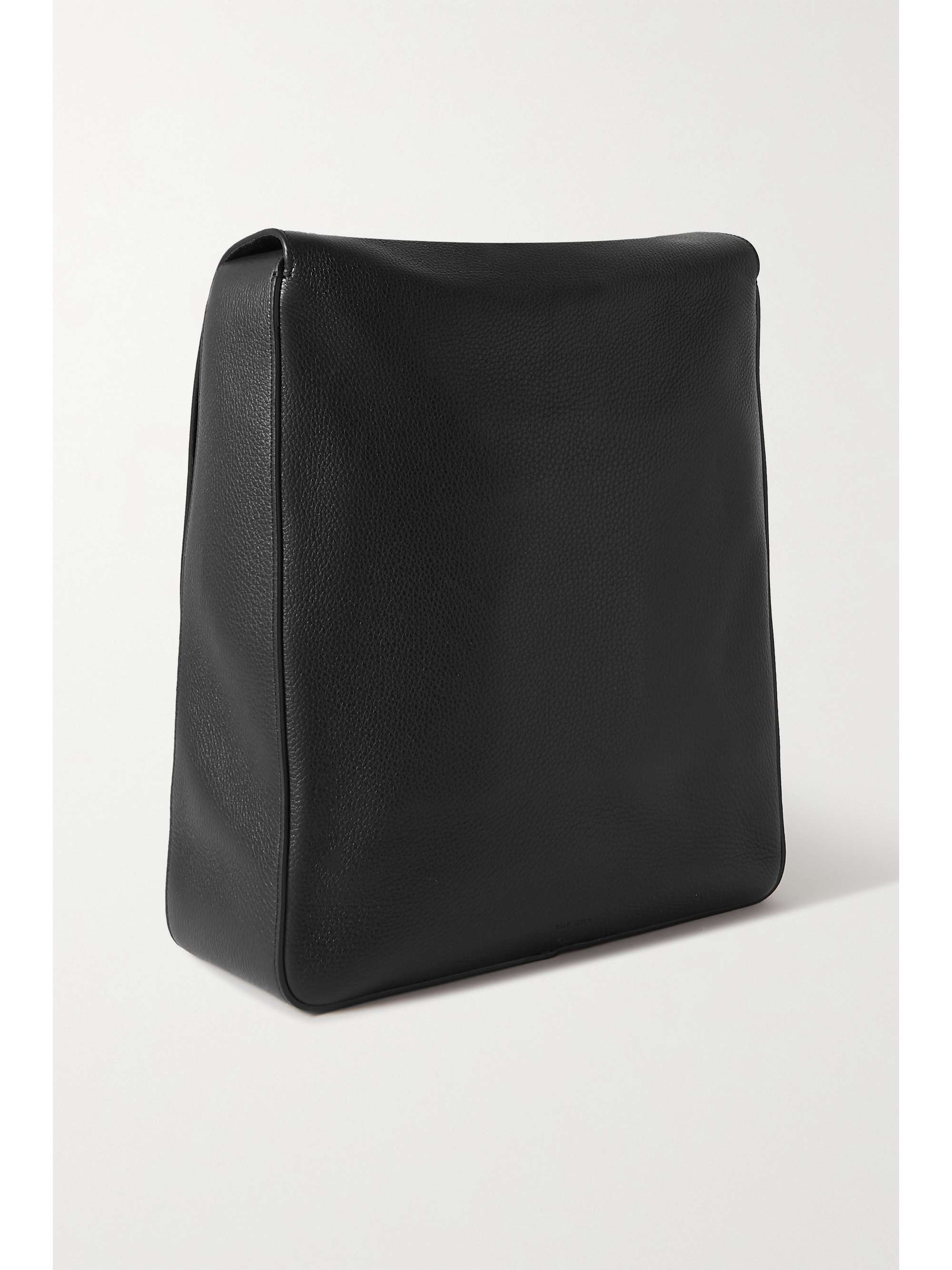 fresh vegetable plastic packaging bolsas