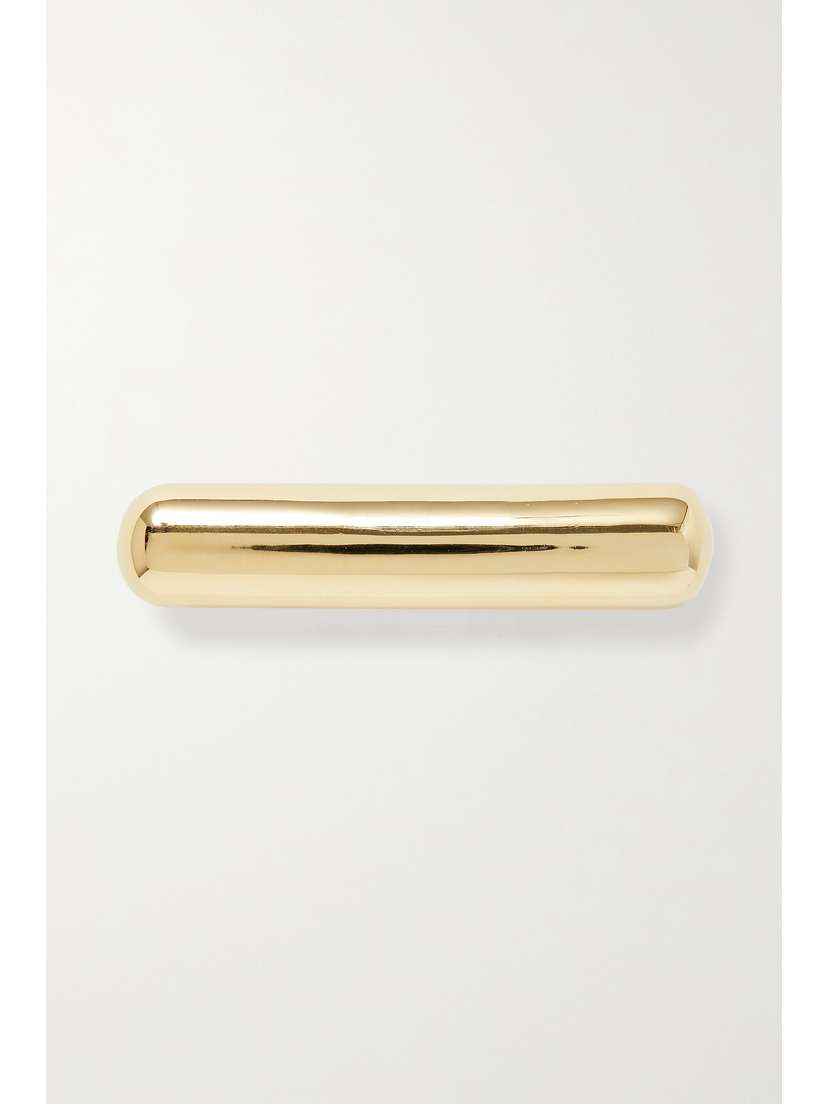 LELET NY tone Hair Clip