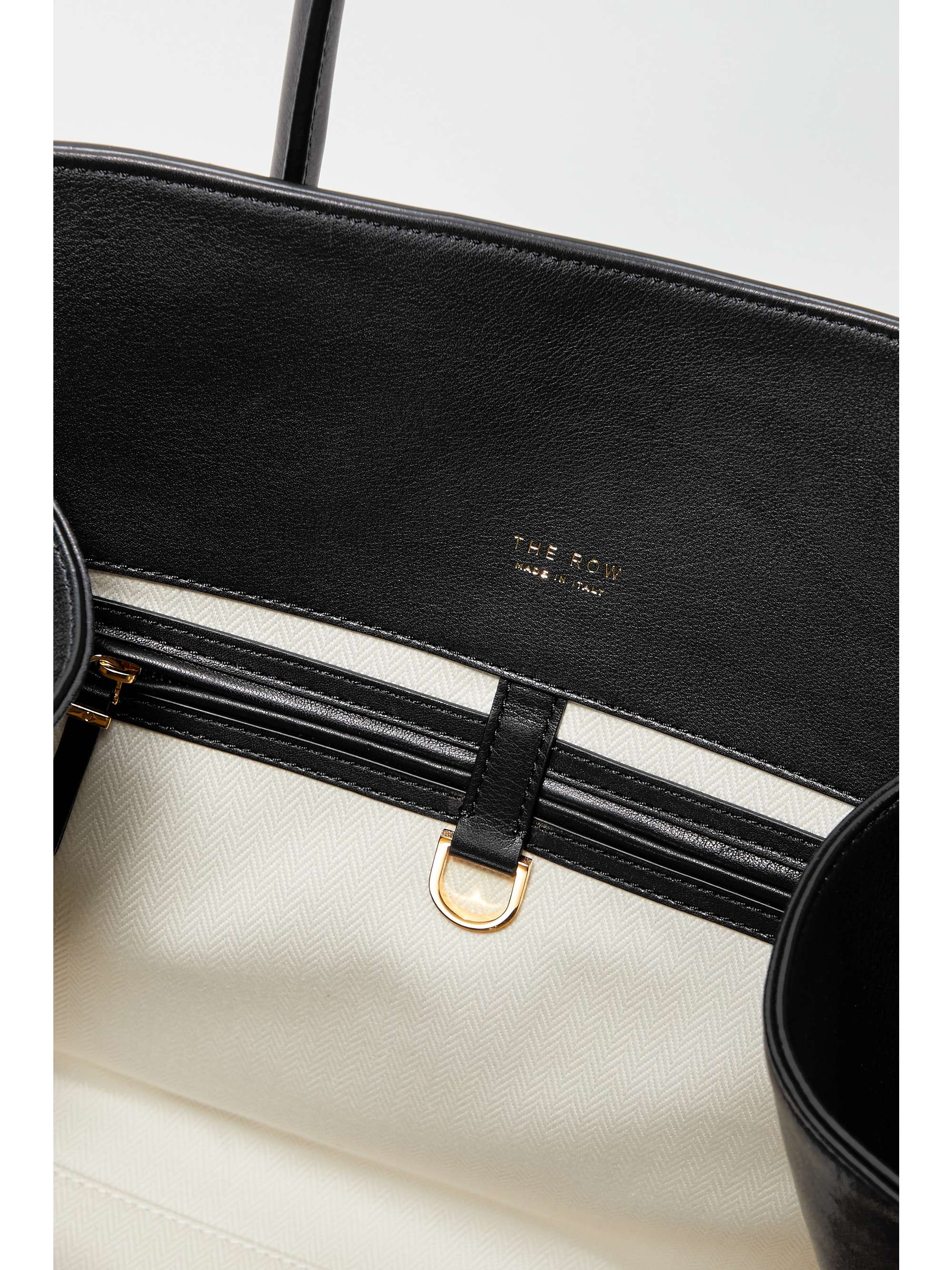 simple small bag