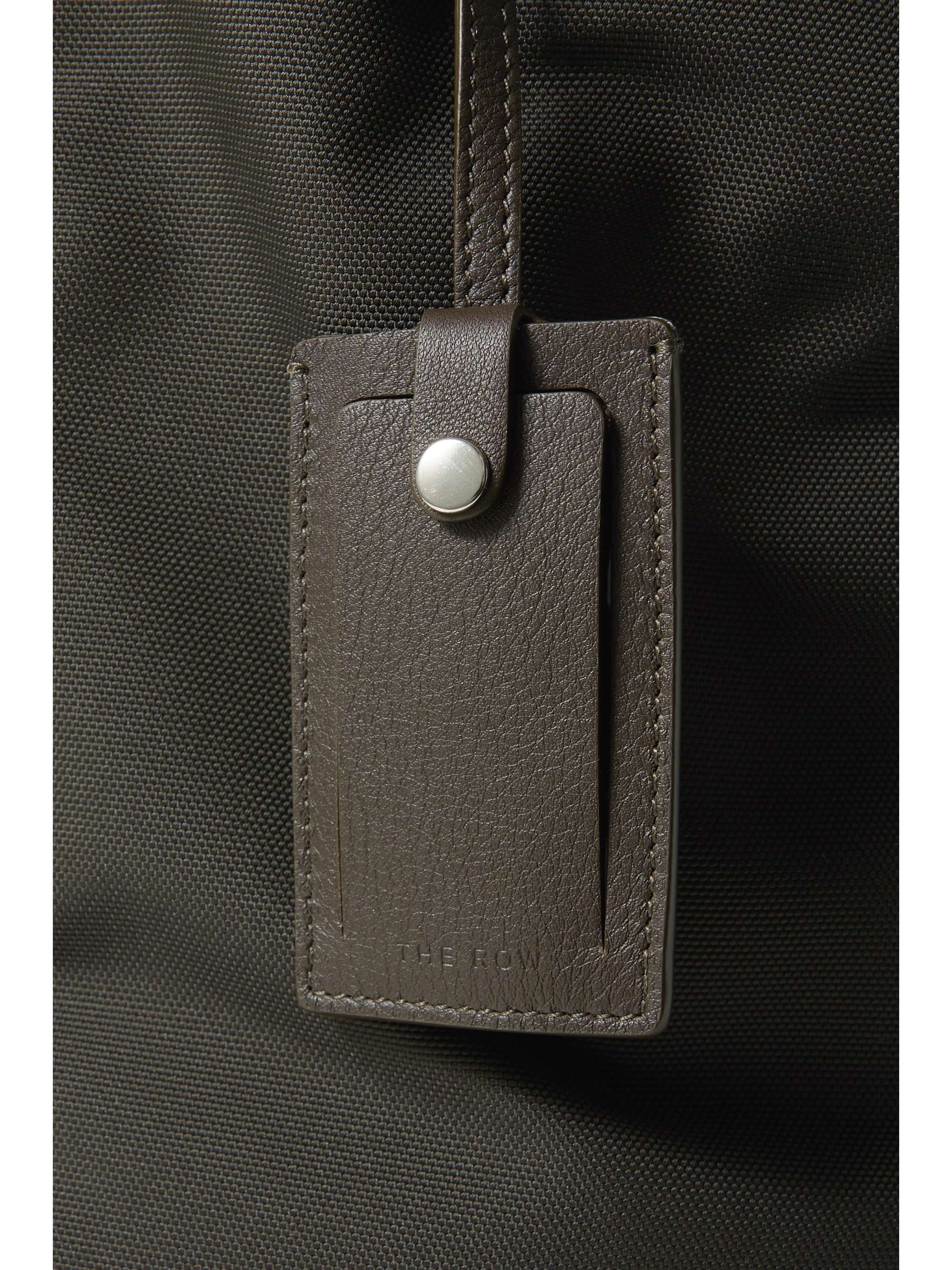 sling bolsa porter japan