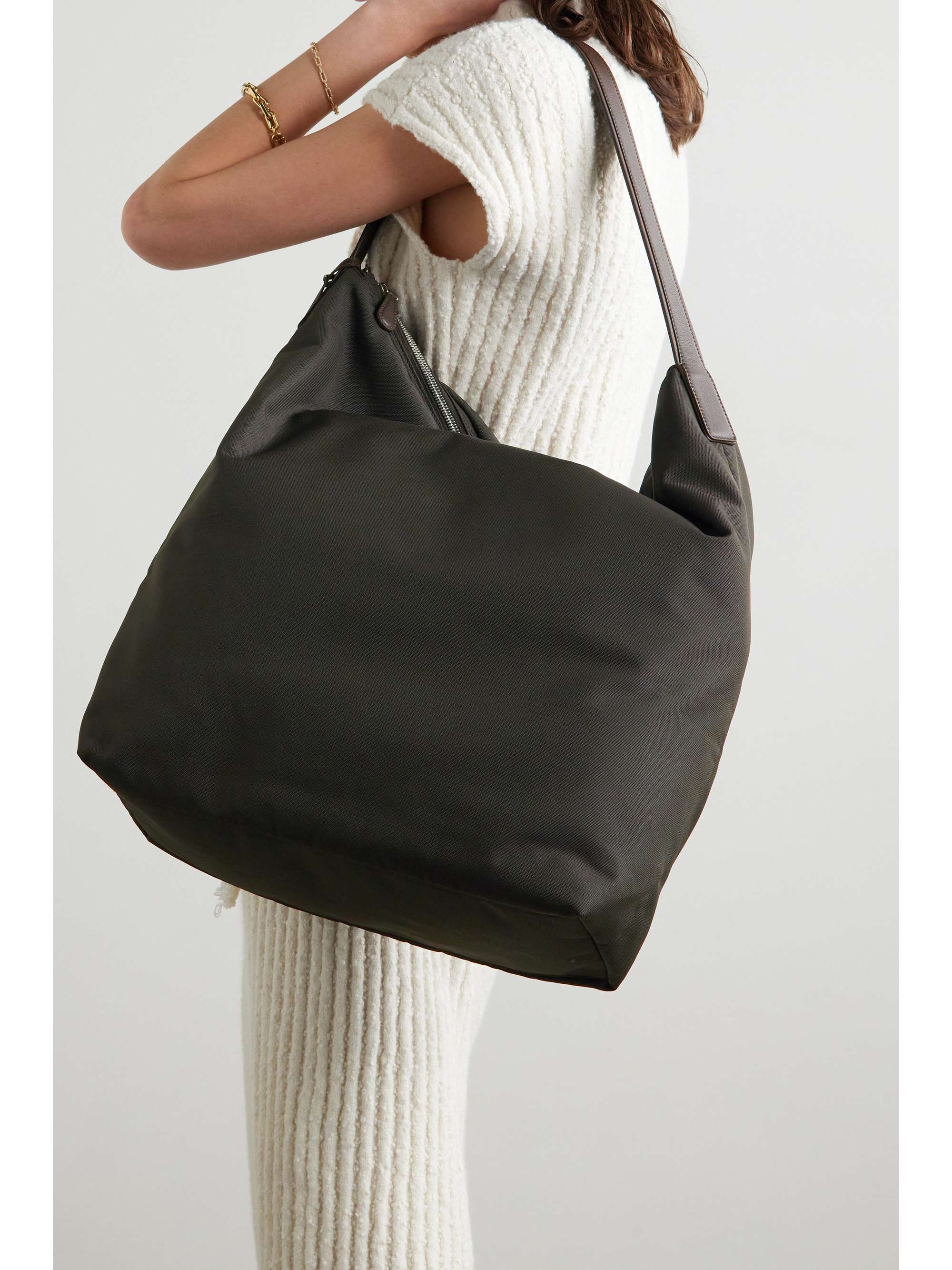 The row sling bag Clearance