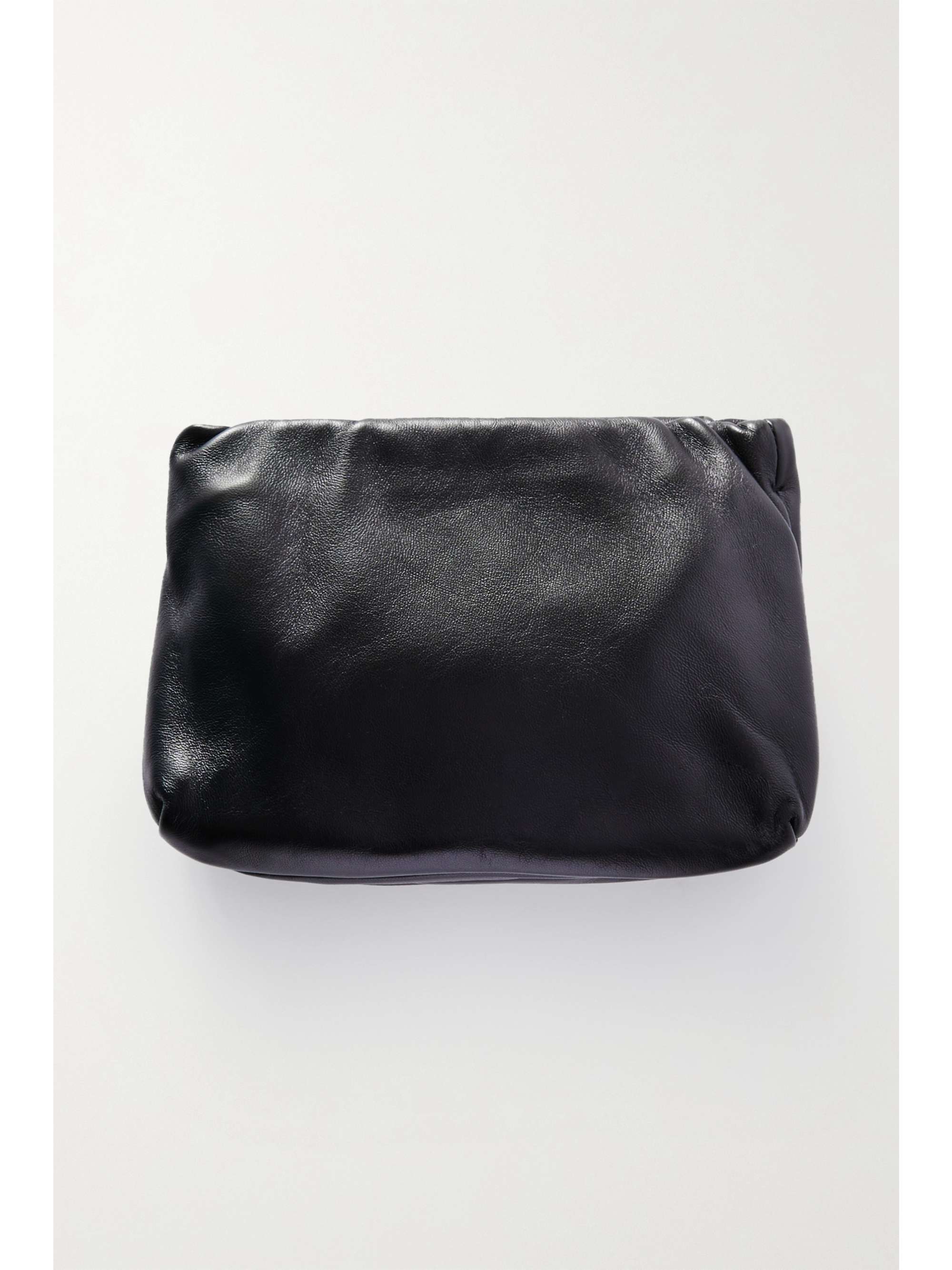 floral backpack amazon