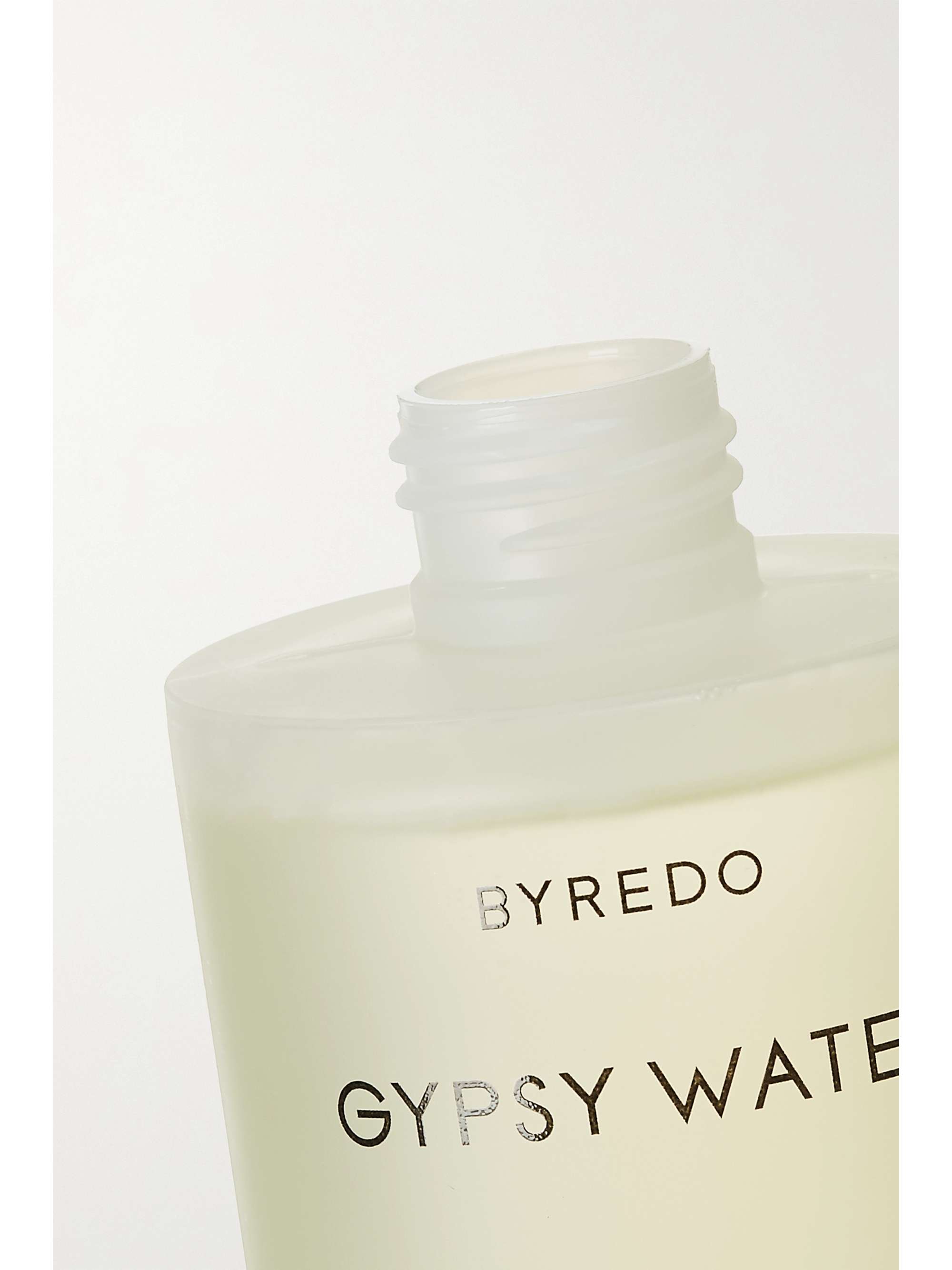 BYREDO Blanche Body Wash, 225ml